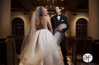 Simply Weddings Las Vegas - 41