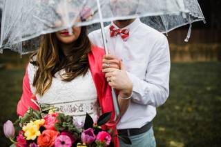 Adrienne Gerber Photography - 41