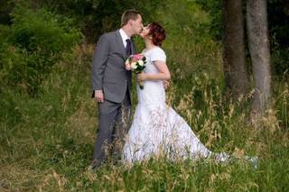 Kristal Miller Photography - 12