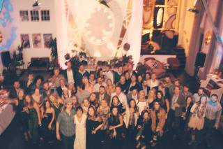 Becky Baird Events - 12