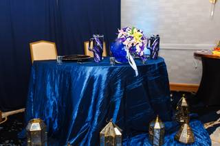 Epic Events by Booth - 9