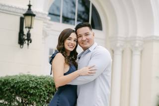 STARFISH STUDIOS PHOTOGRAPHY AND FILMS - 7