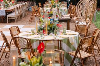 Great Events Catering - 6