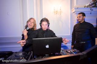 Party King Entertainment - 10