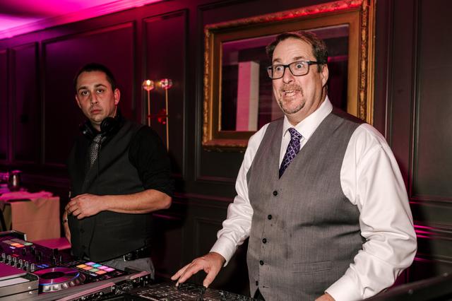 Fantasy Productions DJ Entertainment - 4