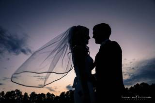 les atkins Photography - 15