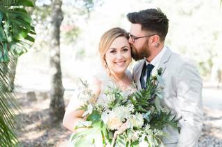 Jennifer Lourie Photography - 18