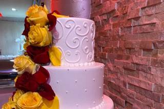 Elusions Event Planning - 19