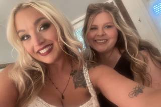 Jojo Beauty Consulting LLC - 11