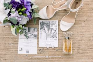 Zazzle Invitations - 6