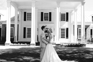 Pawleys Plantation Golf & Country Club - 8