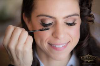Beauty On Location NJ - 46