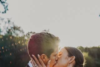 Carole Cohen Photography - 16