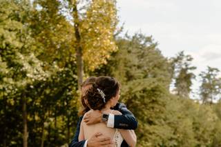 Kayli LaFon Photography - 13