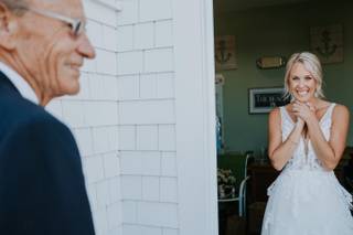 Weddings by Nato - 34