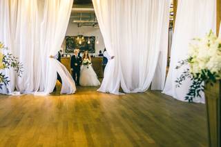 Vesic Photography - 29
