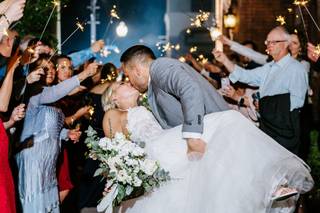 Atlanta Dahlia Photo + Video - 28