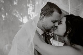 Torontali Photography - 11