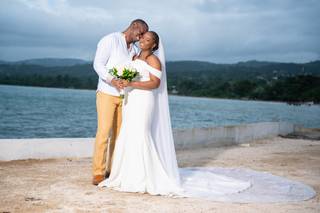 Chris Colyard Photography - 14
