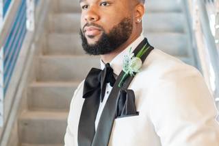 SF Tailors - 19