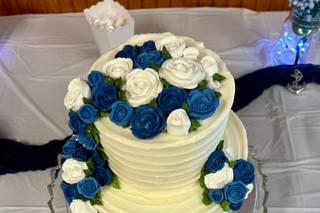 Frosted Memories LLC - 18