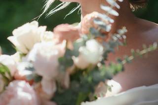 Tati and Roman - 6