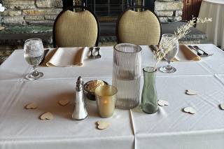 Alpine Valley Resort - 5