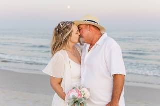 Beach Dream Weddings, LLC - 7