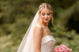 LaFleur Photography - 8