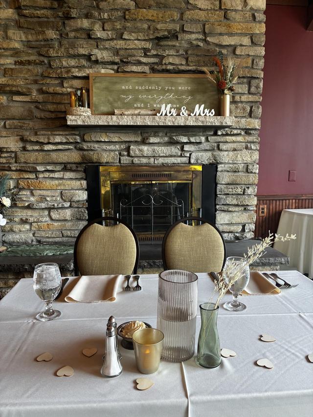 Alpine Valley Resort - 2