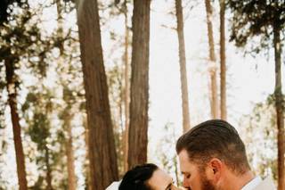 Sydnie Leah Photography - 42