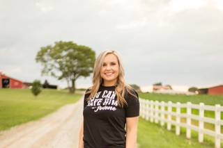 Carly Marmen Photography - 30