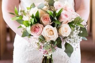 Kyla Jo Photography - 16
