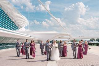 Heather Richter Photography - 16