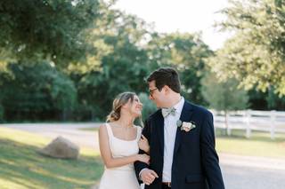 Inn at Quarry Ridge - 16