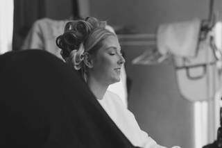 Roots & Waves Beauty - 21