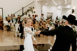 The Venue at Madewell Estates - 11