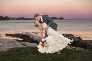 Angela Greenlaw Photography - 13