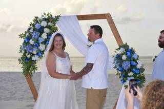 Colosal Weddings - 19