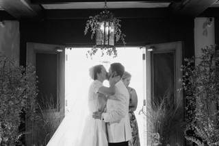 Pinch Me Planning - 5