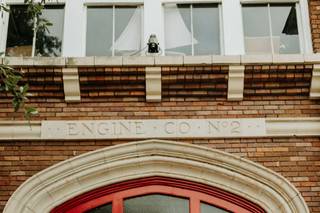 Chris Zachary Photography - 7