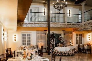 Xenia SM Photography - 5