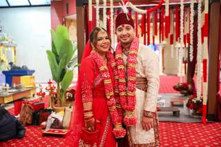 Paul Saunders Photography - 7