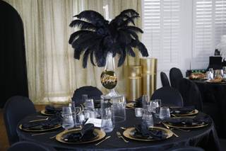 Pour Etre Joli Events & Paper LLC - 7