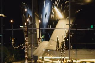 Alchemy Events - 7