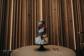 Lottie & Co. Events - 18
