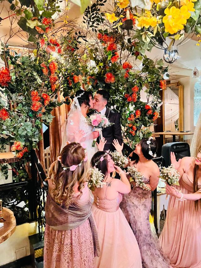 NewYorkMarried.com - 4
