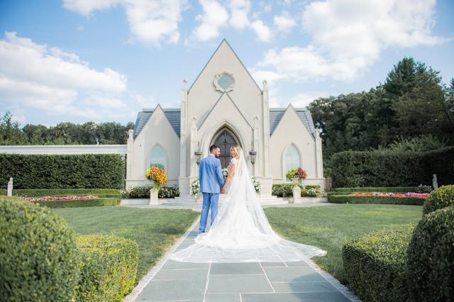 Kaan Tulgar Productions - 4