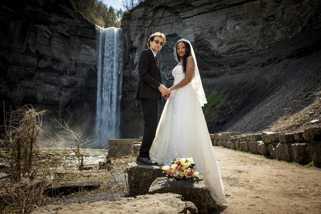 Jeffrey Foote Photography - 4