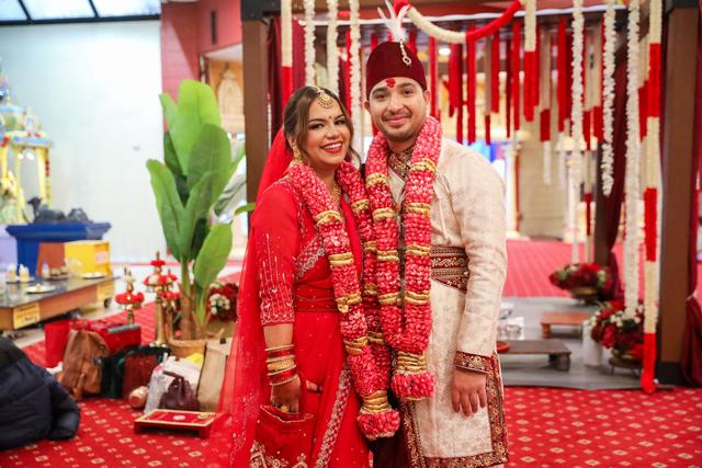 Paul Saunders Photography - 3